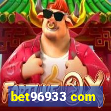 bet96933 com